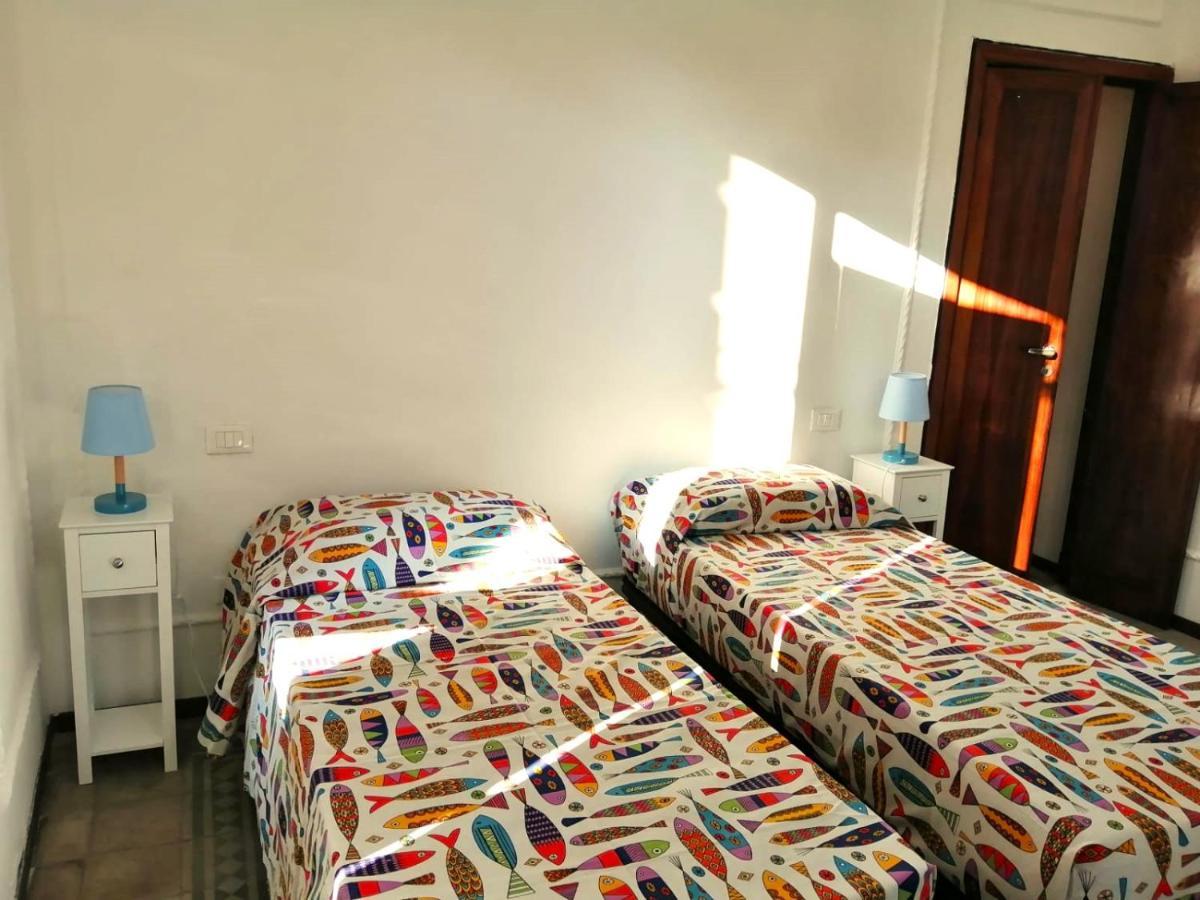 Apartment Movida