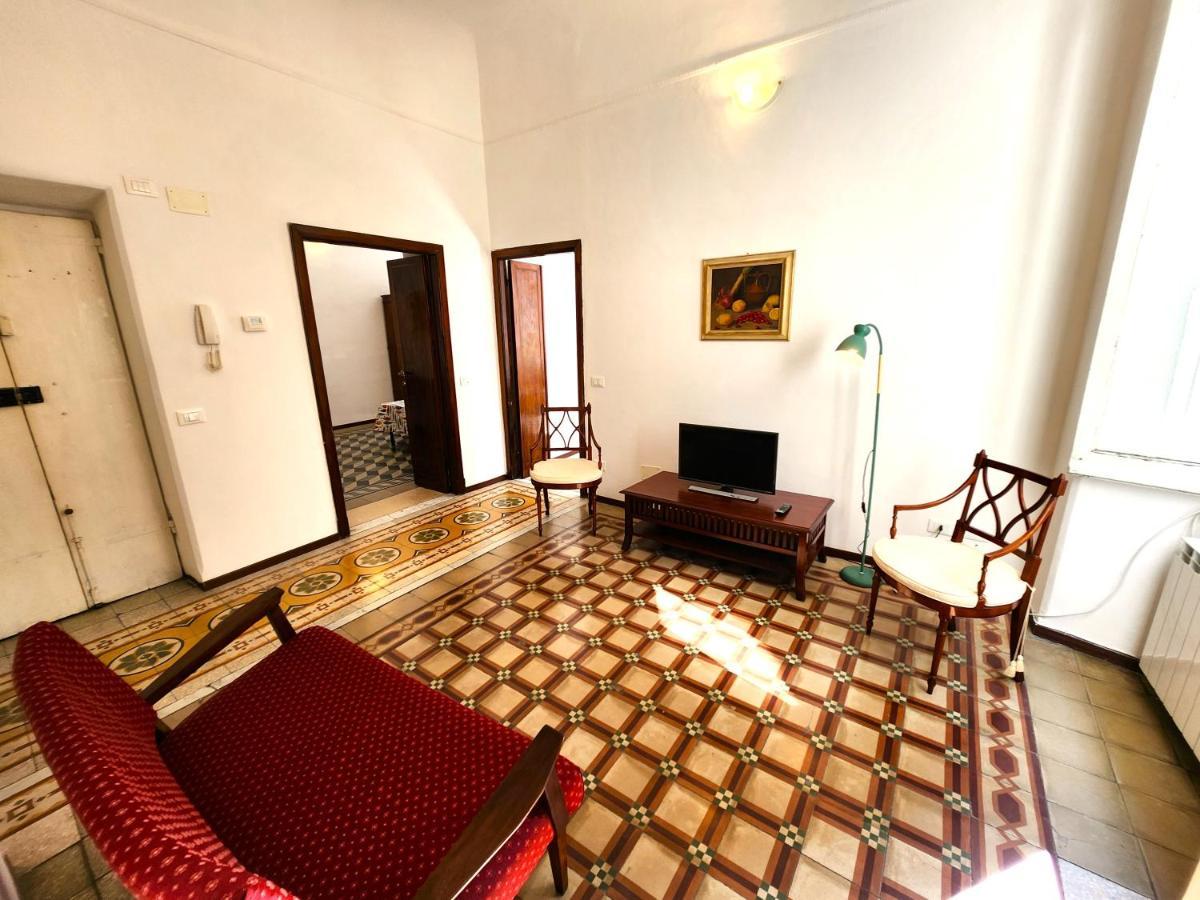 Apartamento Movida