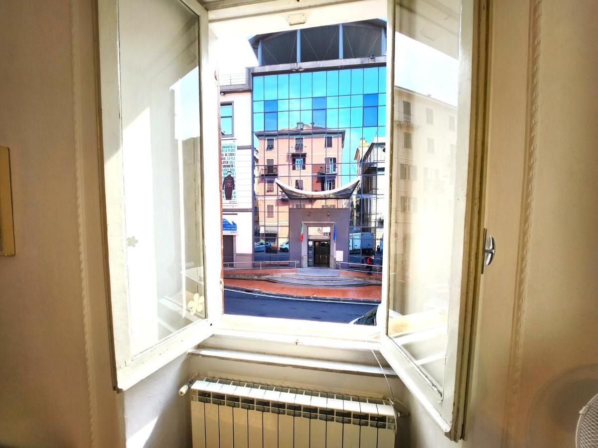 Movida Apartamento
