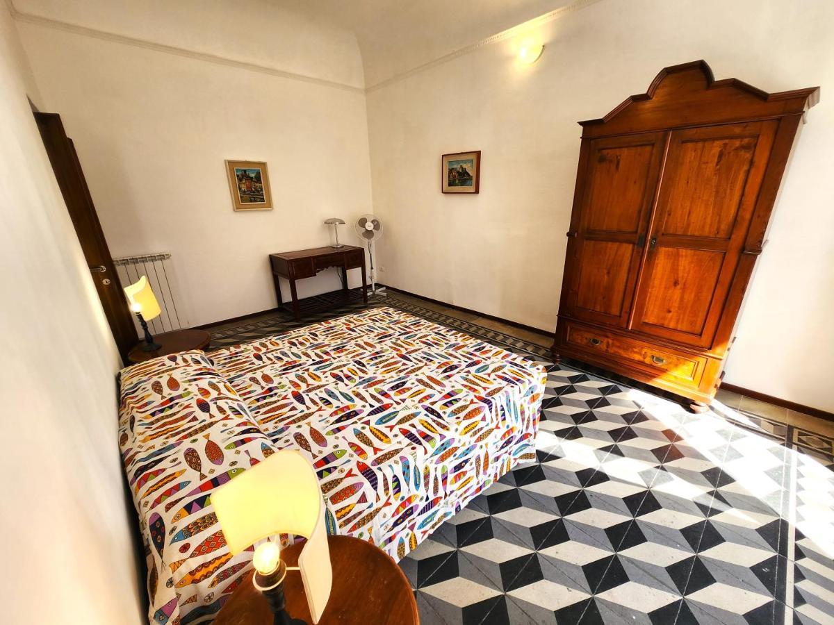 Movida Apartment *