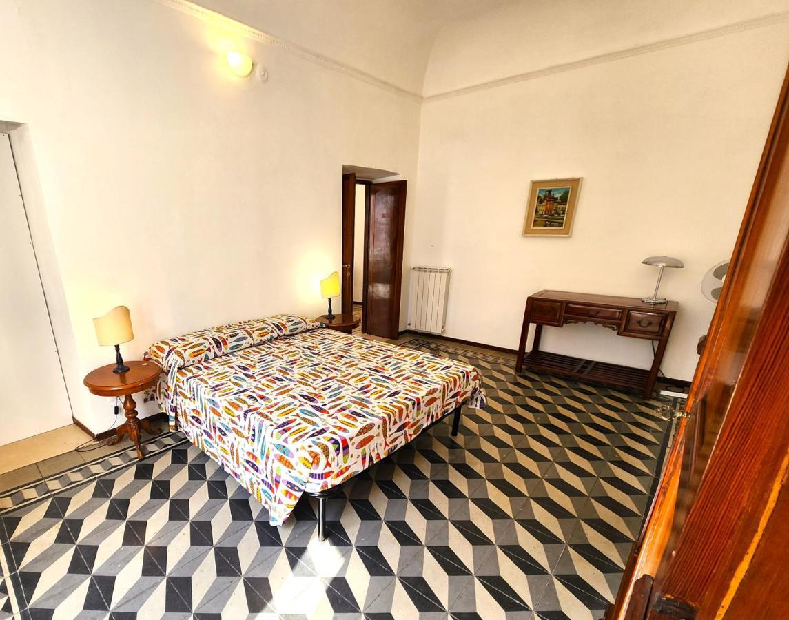 Movida Apartment *