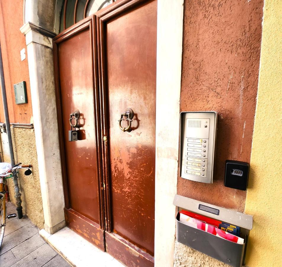 Apartamento Movida La Spezia