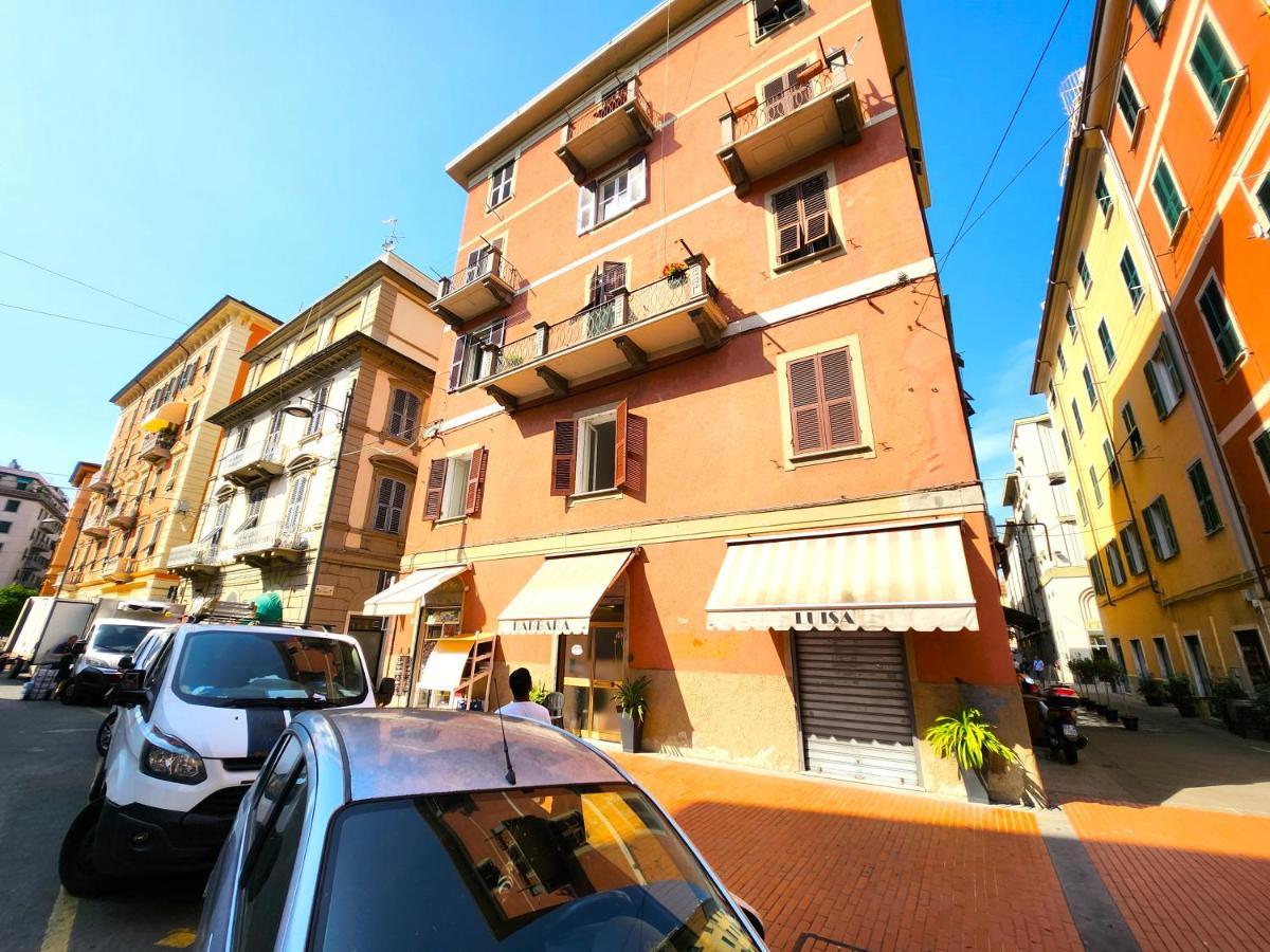 Apartment Movida