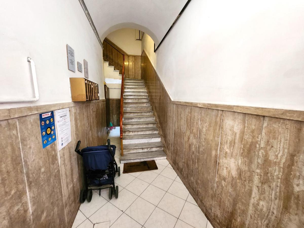 Movida La Spezia